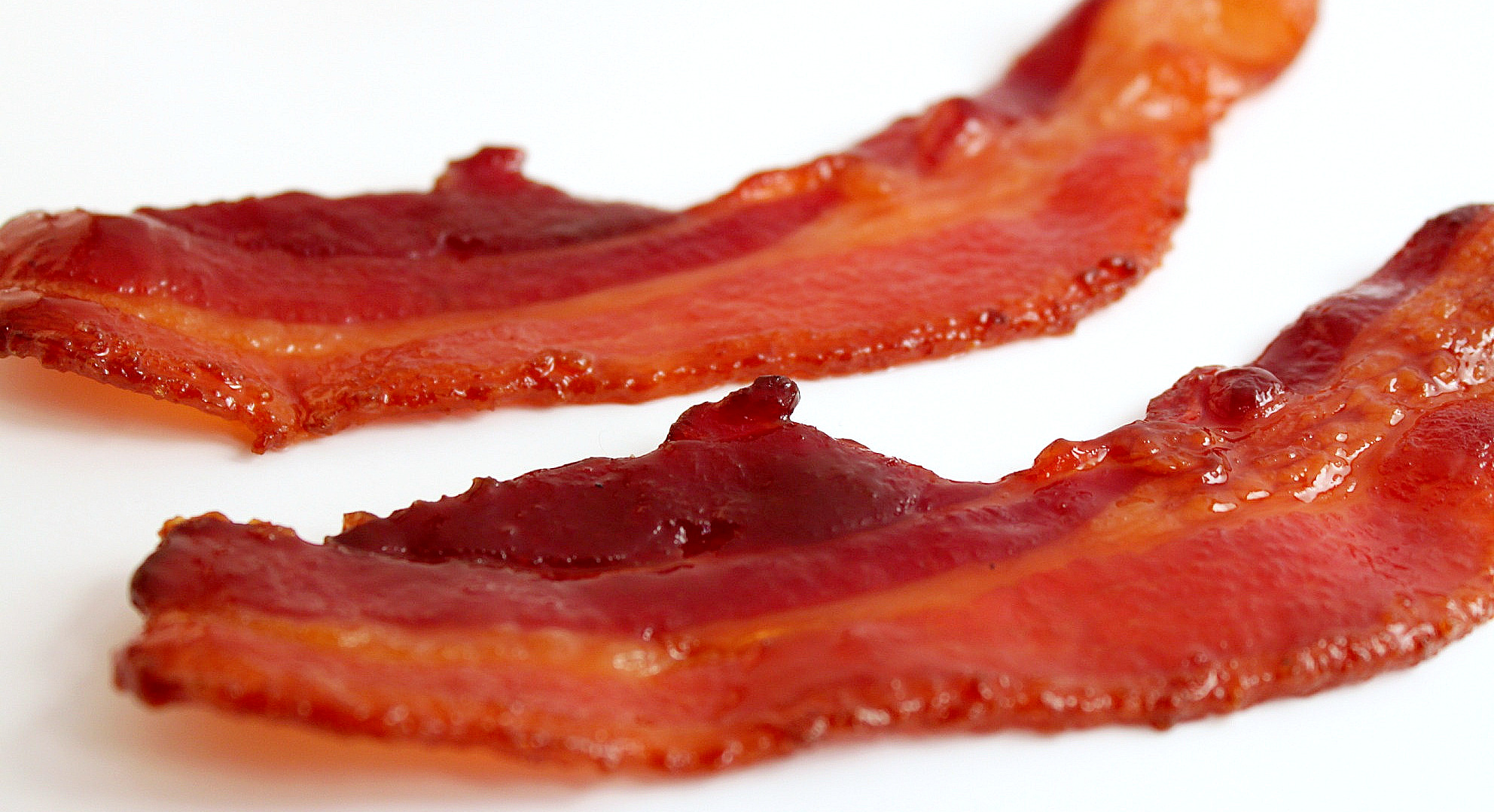 can-you-eat-bacon-when-pregnant-new-kids-center