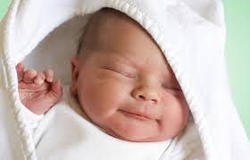 cute newborn baby pictures new kids center