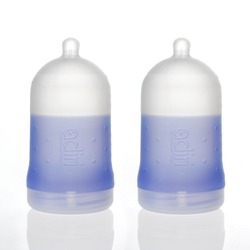 What Are the Best Bottles to Use for Newborns? New Kids Center