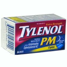 Can I Take Tylenol PM While Pregnant? - New Kids Center