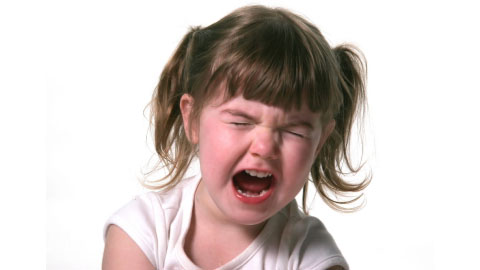 2 year old tantrums new kids center