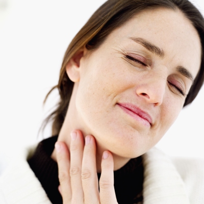 36 sex after Sore throat hours 36 sex after Sore throat hours