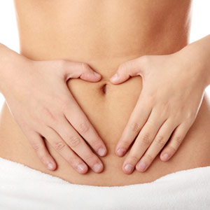 FREE AMATUER PORN PEE Admin Ladies From Ukraine