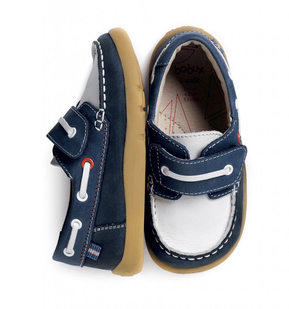 Best Shoes for Babies New Kids Center