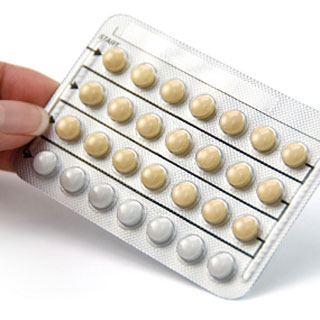 Birth Control Pill and Pregnancy - New Kids Center Birth Control Pill and Pregnancy - New Kids Center