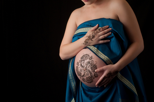 tattoos while pregnant new kids center tattoos while pregnant new kids center