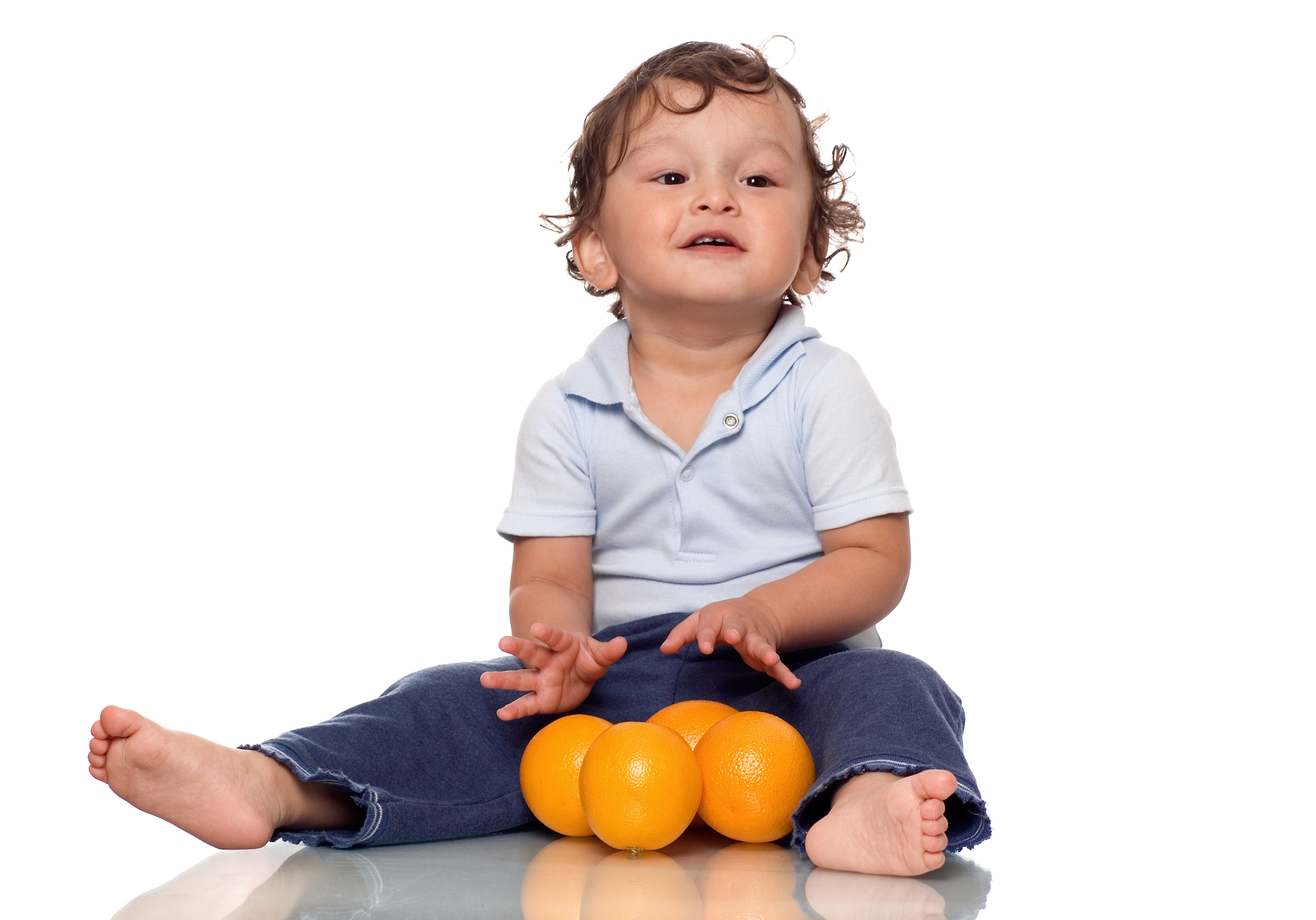 how-much-sleep-does-a-child-need-new-kids-center