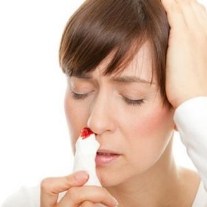 nosebleeds pregnancy pregnant during nasal nosebleed kids common congestion prevention treatments causes when headache image001 newkidscenter