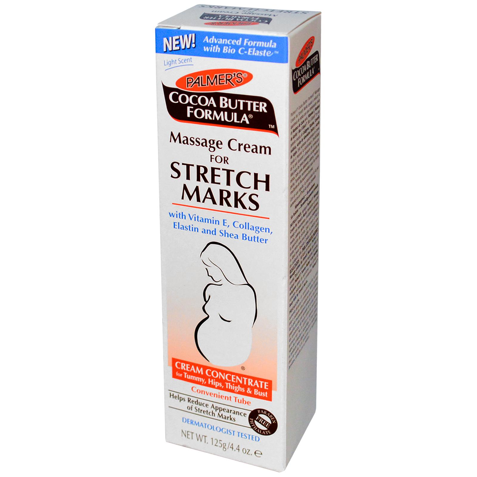 List 103+ Pictures What's The Best Cream For Stretch Marks Stunning 10/2023
