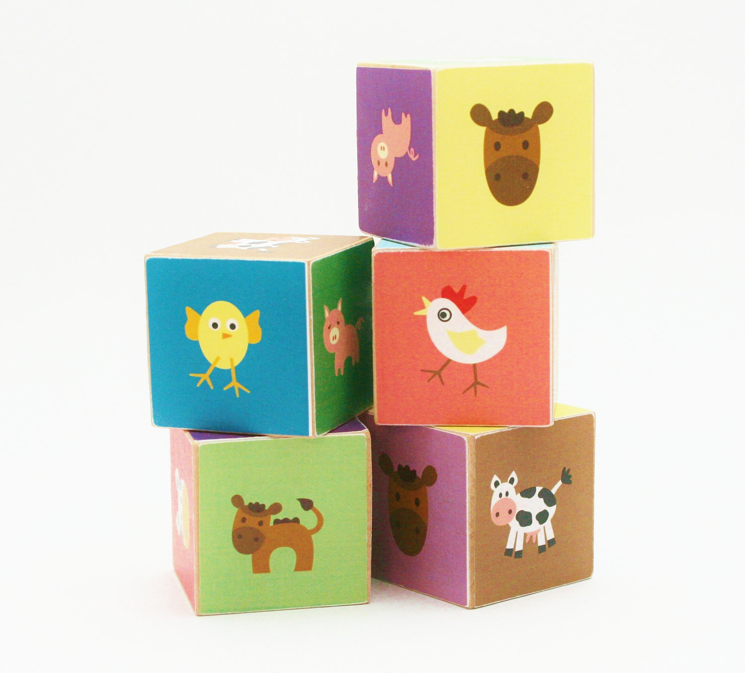 1 Year Old Birthday Gifts New Kids Center