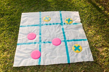 Tic tac toe sex three - Fucking Pics Nude Pix Latex penis sheath
