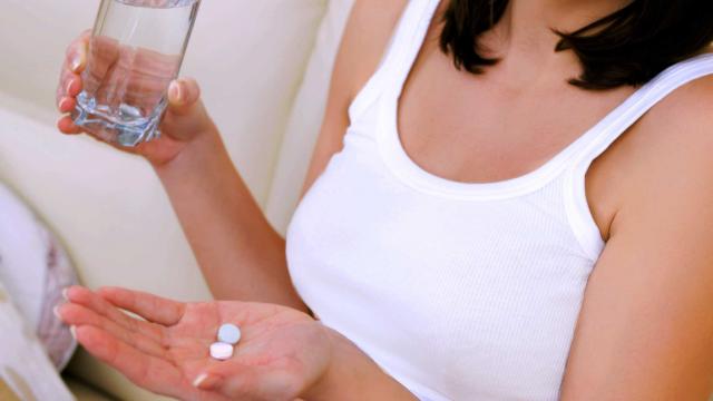 tamoxifen and pregnancy symptoms tamoxifen heumann 20
