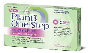 can you have unprotected sex after taking plan b asian ebony latina
