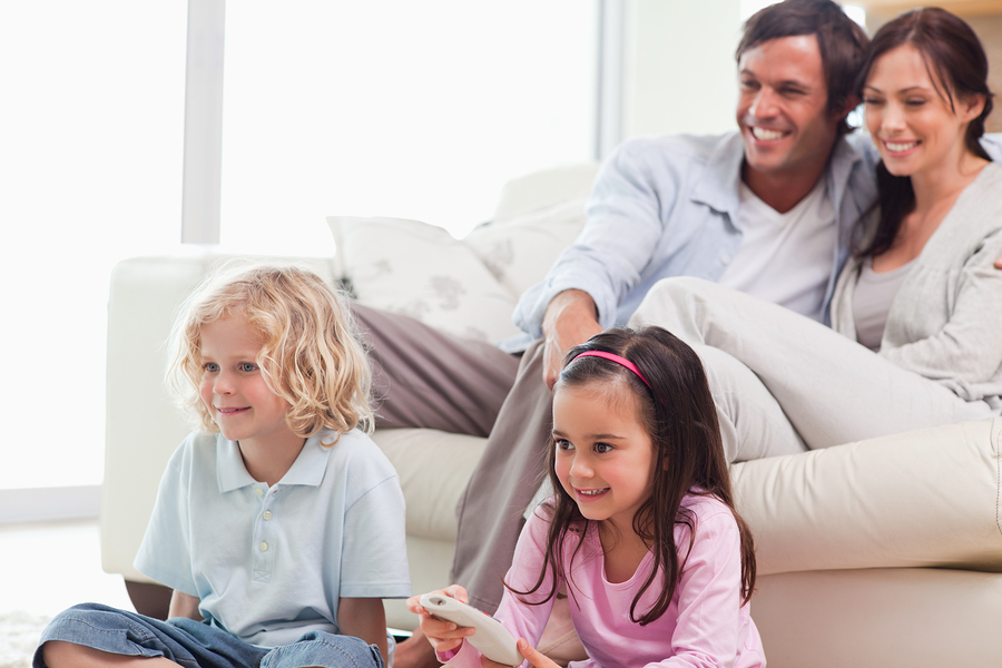 Movies For Families To Watch Mightyfreesoft
