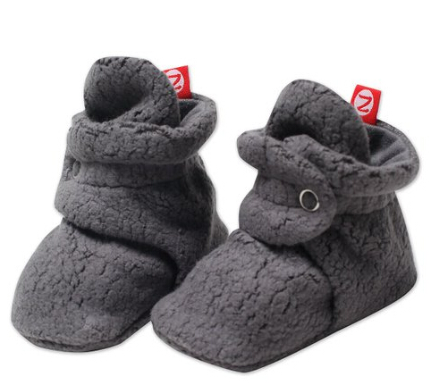 Best Baby Products New Kids Center