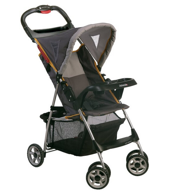 Best Lightweight Stroller New Kids Center Best Lightweight Stroller New Kids Center