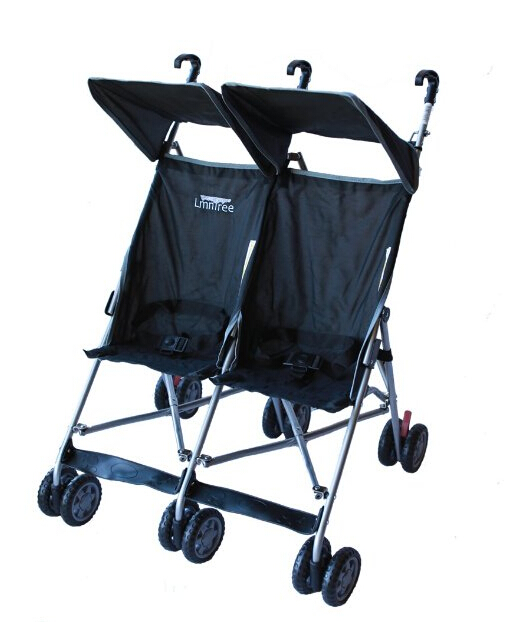 Best Lightweight Stroller New Kids Center Best Lightweight Stroller New Kids Center