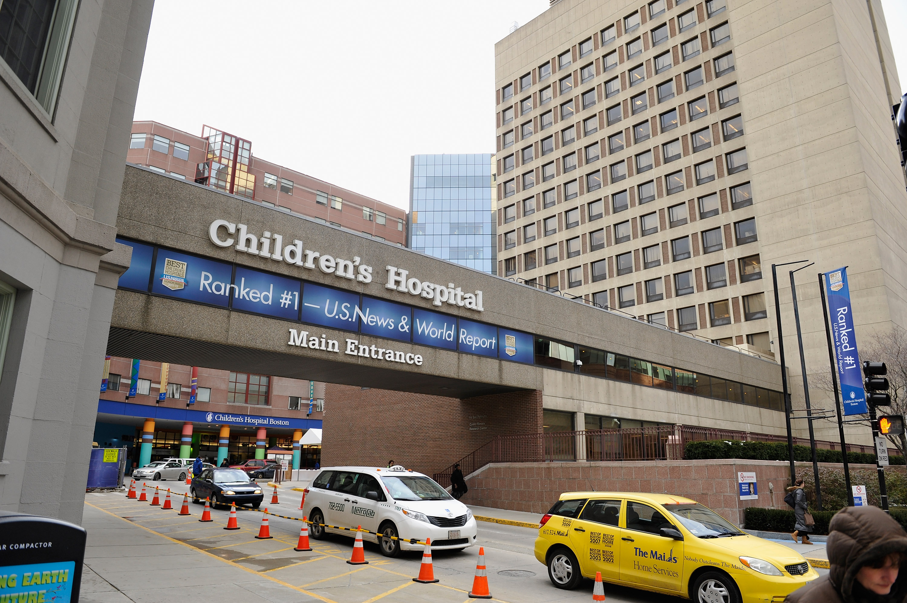 Boston%20Childrens%20Hospital,%20Boston.jpg