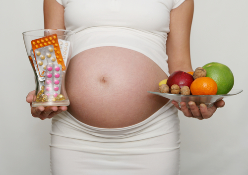 Natural Way To Avoid Pregnancy After Month Natural Way To Avoid Pregnancy After Month
