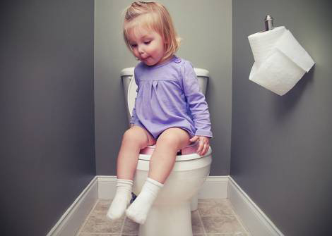 Image result for potty training