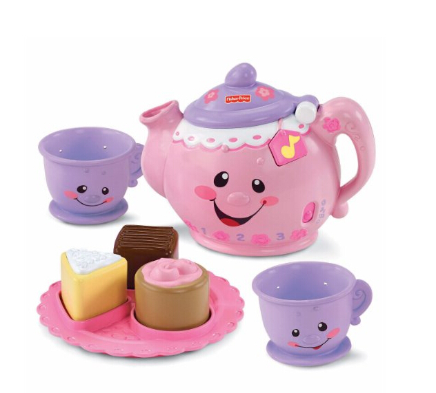 8 Perfect Toys for Development in 18MonthOlds New Kids Center