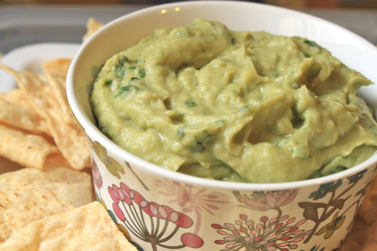 Top 9 Avocado Baby Food Recipes New Kids Center