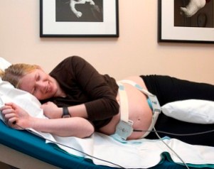 Japanese Xxx Video Things To Do For Pregnant Women