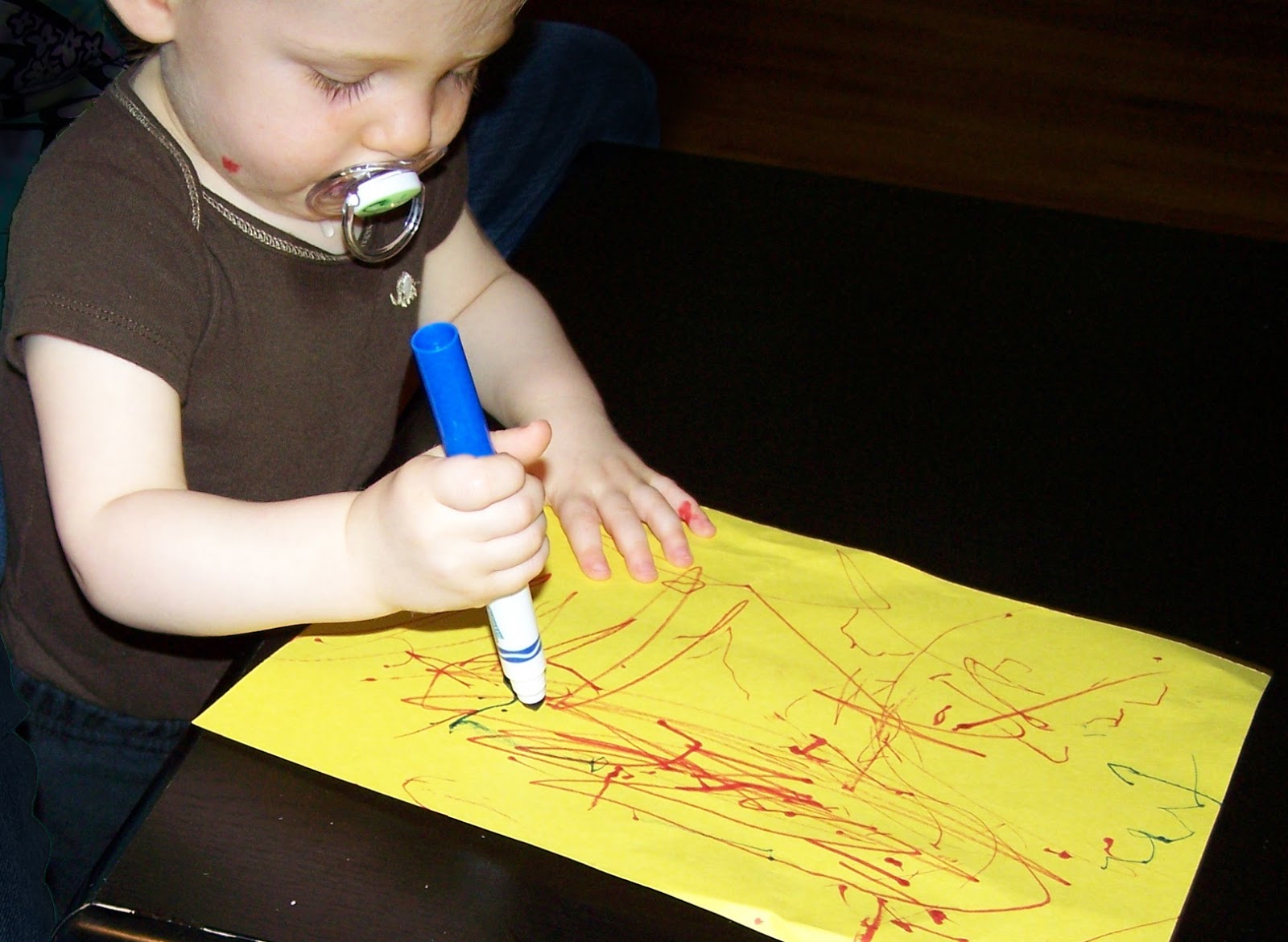 child-scribble.jpg