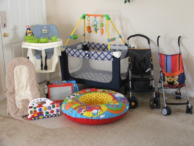 Preparing Baby New Kids Center Preparing Baby New Kids Center