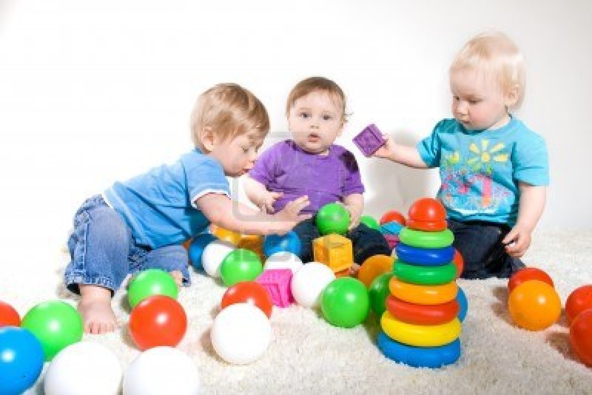 Spielverhalten Spielverhalten