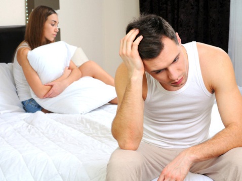 low sperm motility