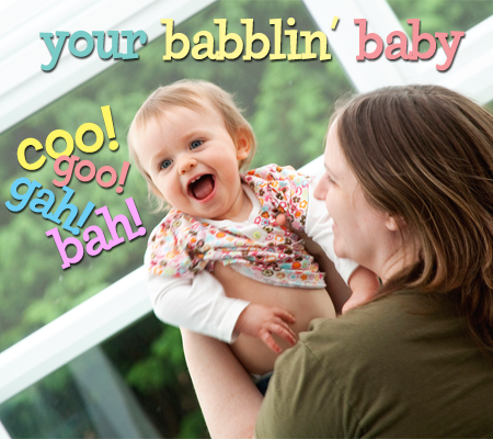the importance of baby talk in developing the communication skills of infants The legacy of the talk to your baby conference become a national literacy trust to help children develop good talking and listening skills. the importance of baby talk in developing the communication skills of infants The legacy of the talk to your baby conference become a national literacy trust to help children develop good talking and listening skills.