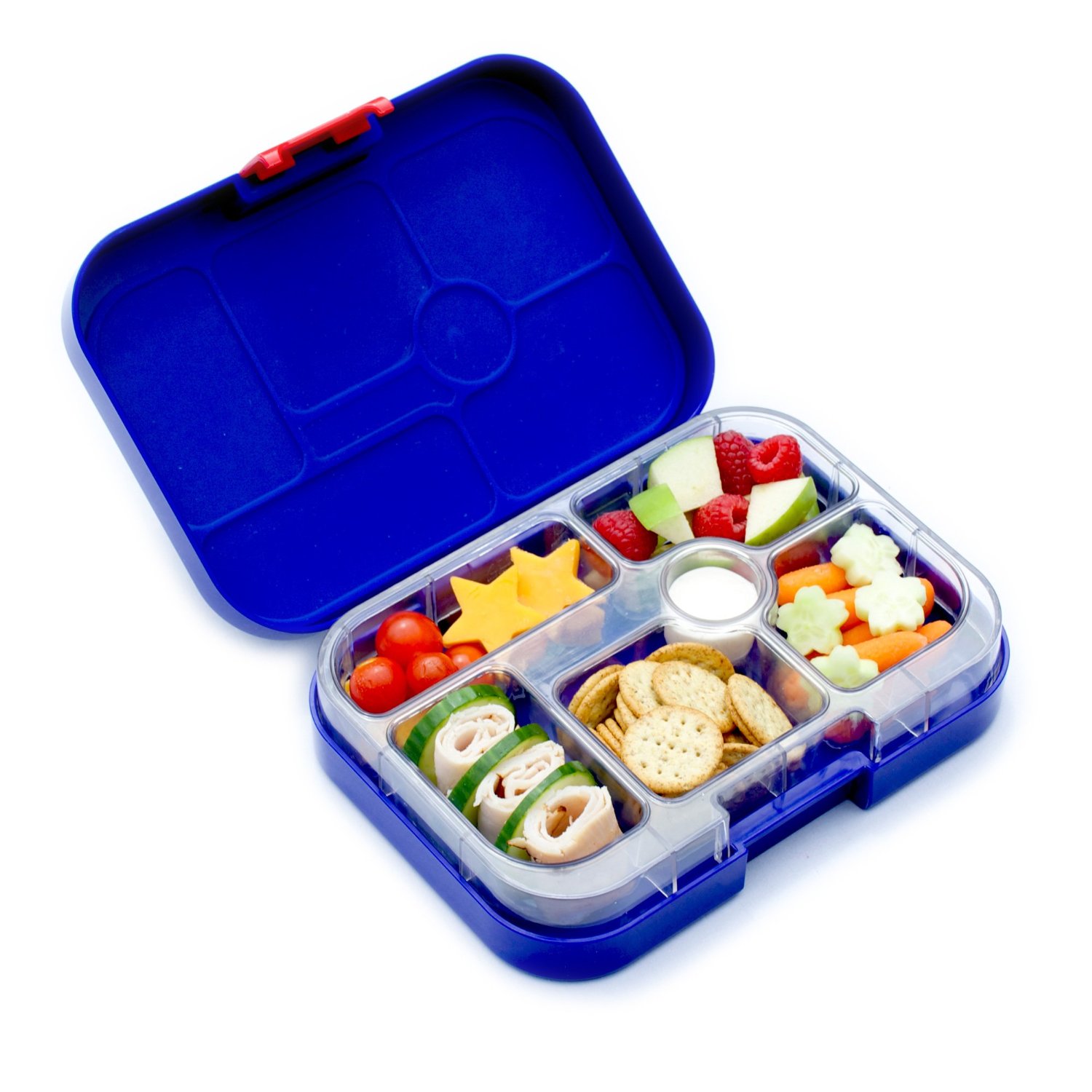 M Kids and Adult Lunch Boxes Bento Box