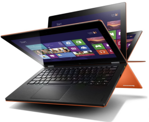 best laptop for kids new kids center