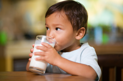 What Percent Milk Should Toddlers Drink What Percent Milk Should Toddlers Drink