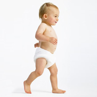 growth spurts in toddlers and what you can do new kids center
