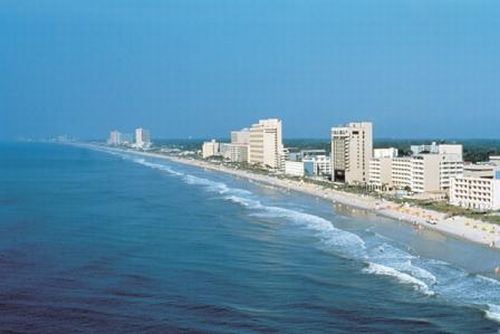 Movies Playing In North Myrtle Beach Sc Movies Playing In North Myrtle Beach Sc