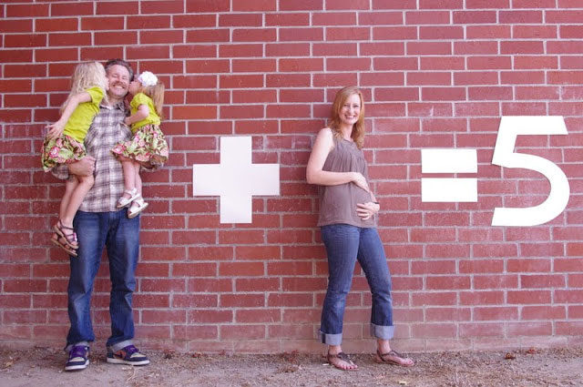 fun ways to announce pregnancy to parents best ever new kids center