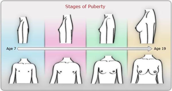 Can i get a std from a golden shower Physical signs of virginity