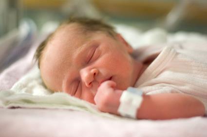 Ways To Burn Fat While Pregnant Ways to burn fat while pregnant