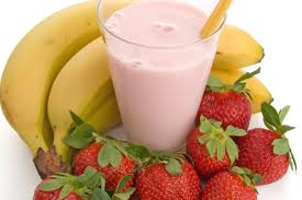 5 Most Delicious Strawberry Banana Smoothie Recipes