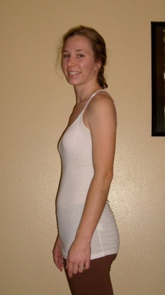 Pregnant Belly - New Kids Center
