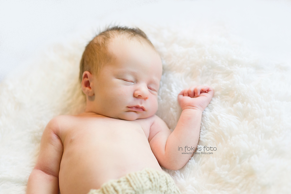 Baby Sweating While Sleeping New Kids Center