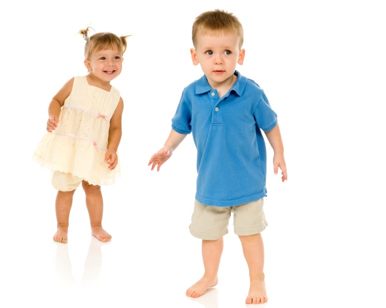 what is the average height and weight for babies new kids center toddler height and weight