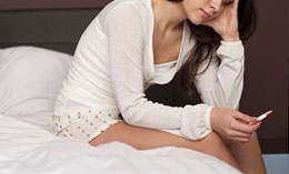 Imagemagick convert svg to png font How long does it take to get pregnant again after having an abortion