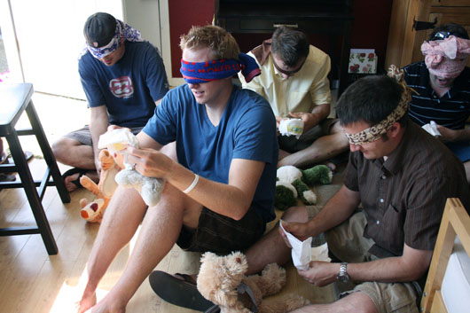 baby shower games coed Enjoy Men Kids that Shower Baby New Center Games Will Fun baby shower games coed Enjoy Men Kids that Shower Baby New Center Games Will Fun