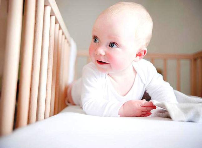7 8 month baby schedule new kids center 7 months baby schedule