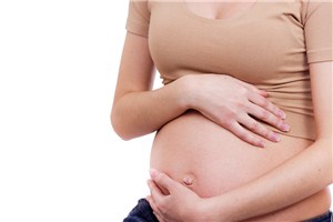How to open wifi hotspot in iphone 5s Pain in the lower abdomen in early pregnancy