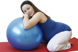 How Can You Dilate Faster for Labor? - New Kids Center