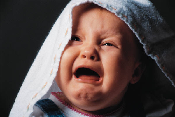 Image result for baby cry